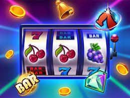 win96 Philippines sports and casino gaming overview on mobile