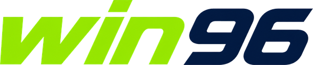 win96 Philippines gaming platform logo